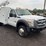 2012-ford-f550-image-3