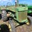 john-deere-r-image-3