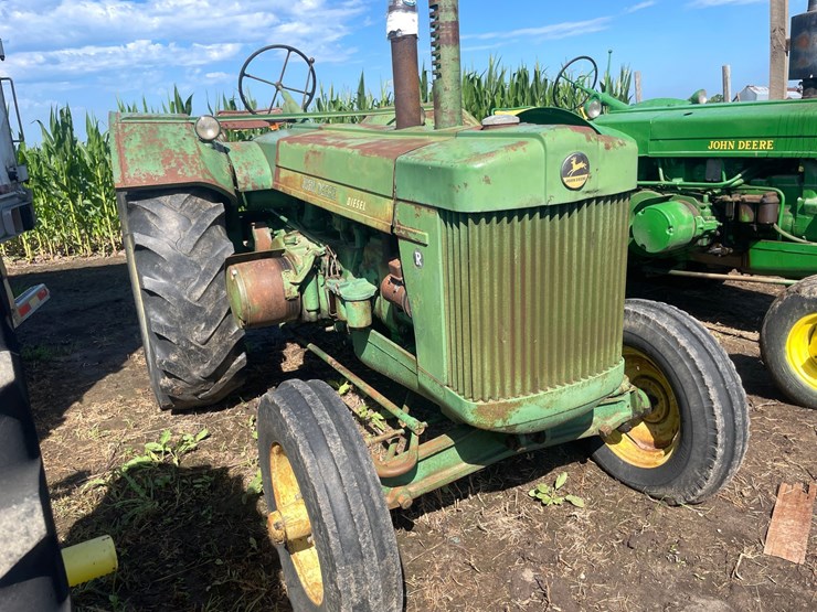 john-deere-r-image-3