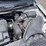 2013-honda-odyssey-image-9