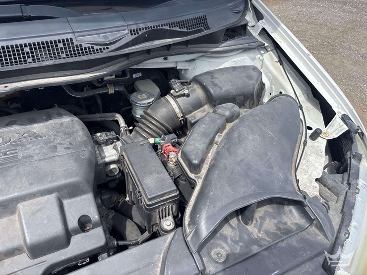 2013-honda-odyssey-image-9