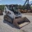 bobcat-t190-image-32