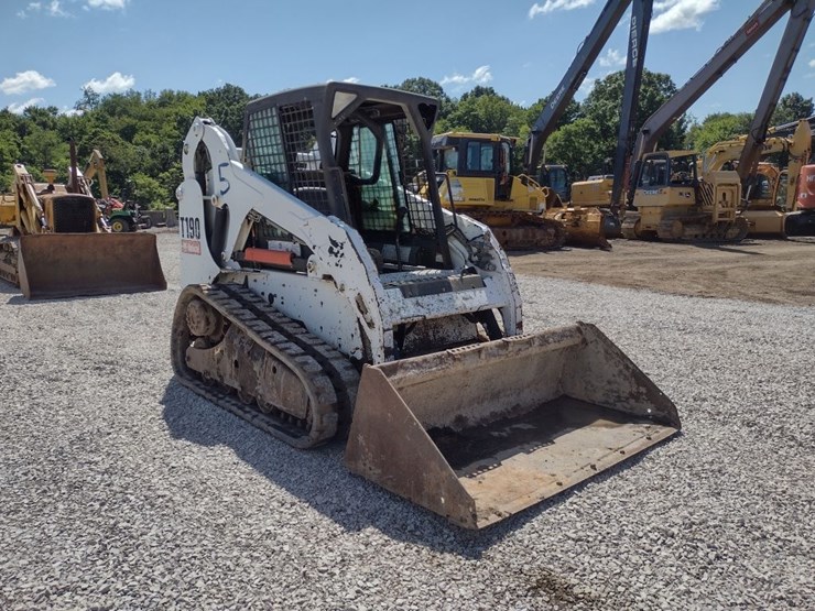 bobcat-t190-image-32