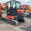 2024-kubota-kx057-5-image-11