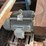 #145-•-cornell-he27-board-edger-image-13