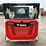 2022-bobcat-t76-image-24