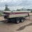18’-cobalt-boat-and-trailer-image-5