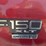 2002-ford-f150-image-10
