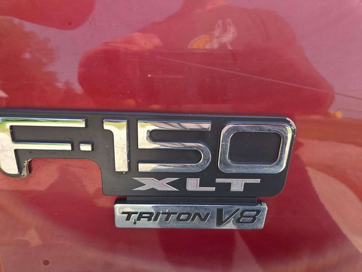 2002-ford-f150-image-10