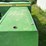 john-deere-336-image-36