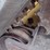 caterpillar-299d2-image-21