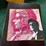 #7327-•-(10)-vinyl-records-image-13