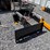 #6031-•-skid-steer-stationary-backhoe-image-3
