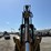 2008-caterpillar-430e-image-19