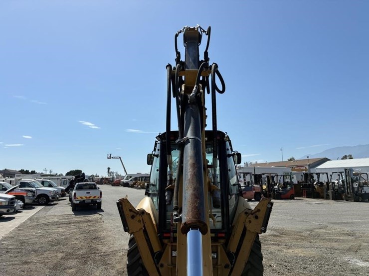2008-caterpillar-430e-image-19