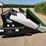 2006-john-deere-9500-image-6