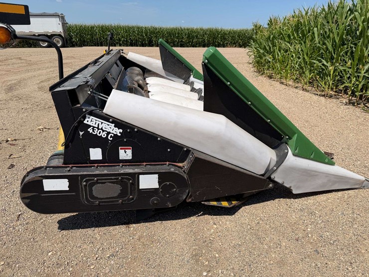 2006-john-deere-9500-image-6