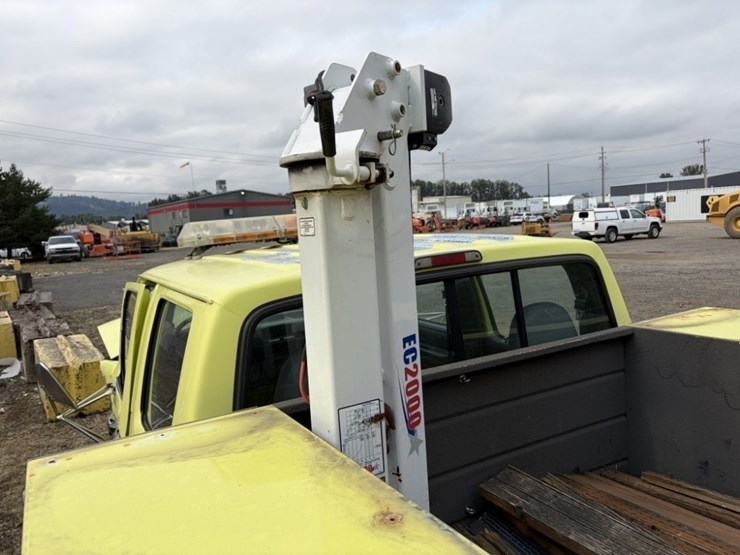 1996-ford-f350-image-27