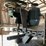 #166-•-barn-sweep-conveyor-image-4