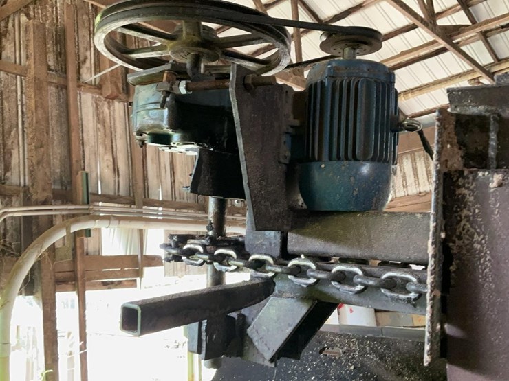 #166-•-barn-sweep-conveyor-image-4