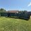 northstar-alley-and-tub,-fully-adjustable,-2-doors-on-alley,-q-catch-headgate,-complete-image-16