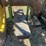 john-deere-model-a-image-36
