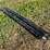 #4077-•-84-inch-fork-extensions-image-1