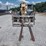 gehl-rs10-55-image-2