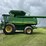 2007-john-deere-9760-sts-image-8