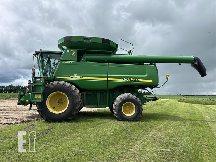 2007-john-deere-9760-sts-image-8