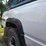 1999-chevrolet-silverado-2500-image-11