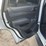2020-chevrolet-tahoe-image-17