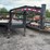 #3050-•-kaufman-28'-gooseneck-trailer-image-2