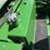 2020-john-deere-s790-image-95