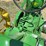 john-deere-g-image-36