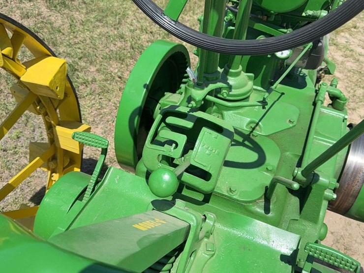 john-deere-g-image-36