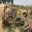 john-deere-896a-image-7