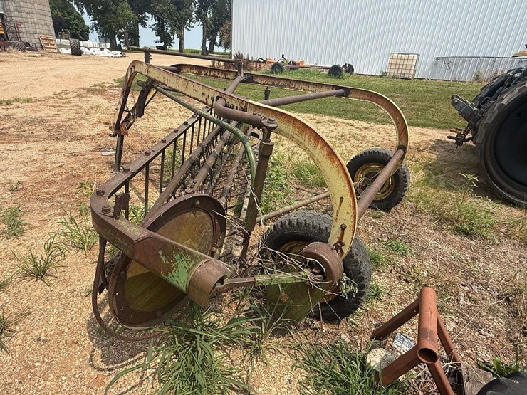 john-deere-896a-image-7