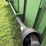 1985-john-deere-230r-image-11