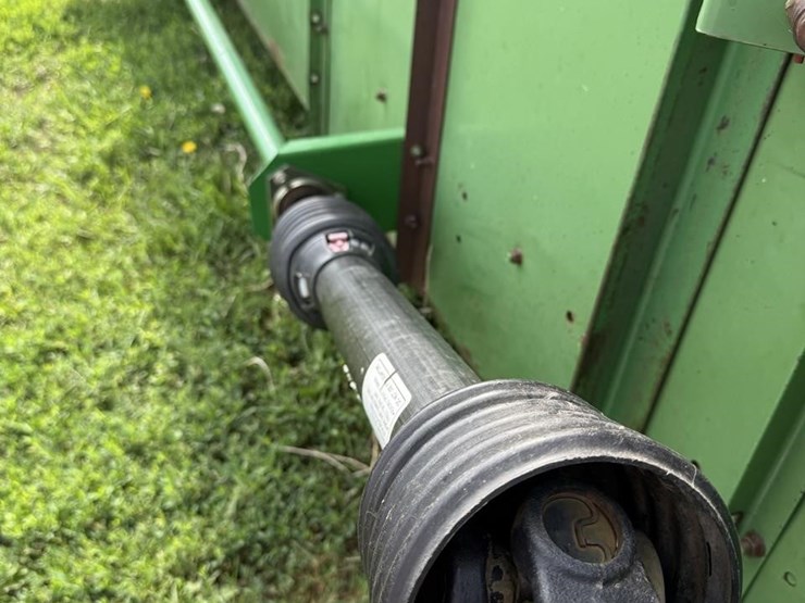 1985-john-deere-230r-image-11