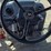 deere-310l-image-10