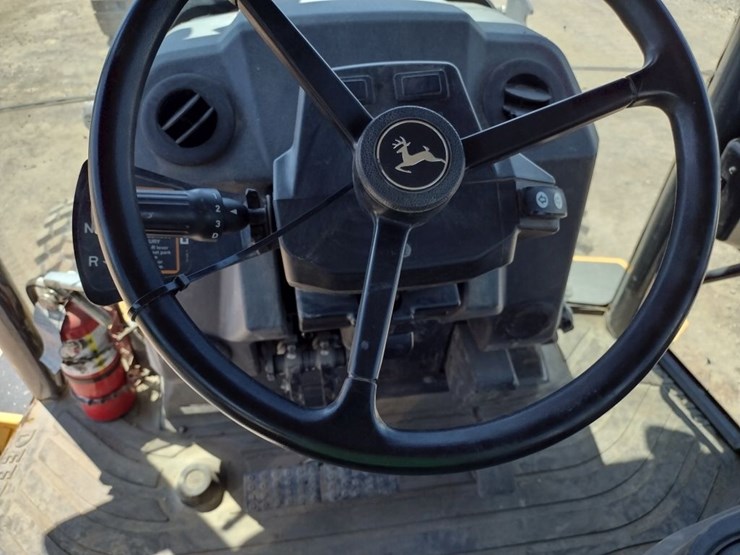 deere-310l-image-10