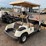 #4506-•-2004-yamaha-g22a-gas-golf-cart-image-5