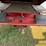 case-ih-1660-image-34