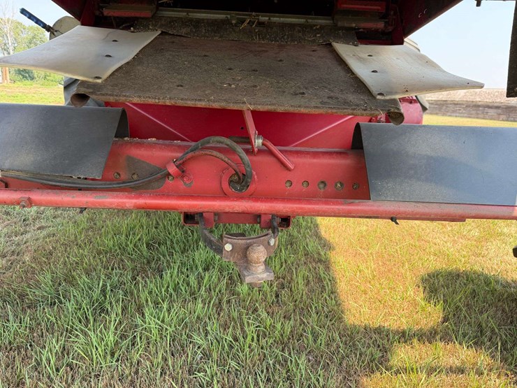 case-ih-1660-image-34