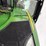 2012-john-deere-7230r-image-44