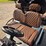sdlg80-electric-golf-cart,-1.3-miles-(will-go-up),-60v-motor,-4-passenger,-approx-battery-range:-50-image-40