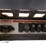 asv-posi-track-rc50-image-12