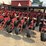 case-ih-950-image-6