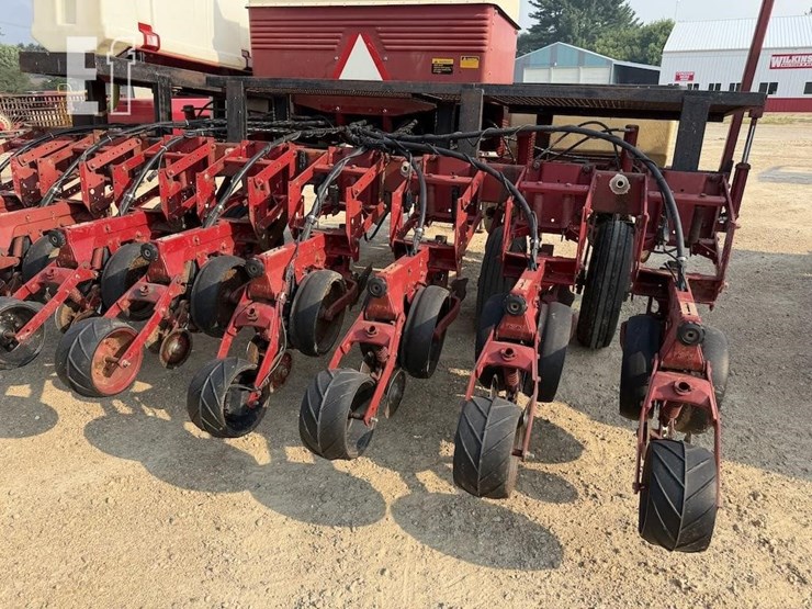 case-ih-950-image-6